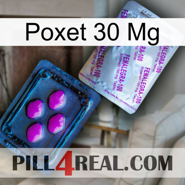 Poxet 30 Mg 37.jpg